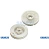 Pulley 72 Avviamentodiametro Mmavviatore Blower 650 bis 340.258