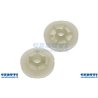 Pulley Avviamentodiametro Mmdecespugliatore 75 33 E 43 Cc
