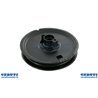 Puleggia Avviamentomotore 2 Tempi Briggs & Stratton  - 800011 - Originale Briggs & Stratton