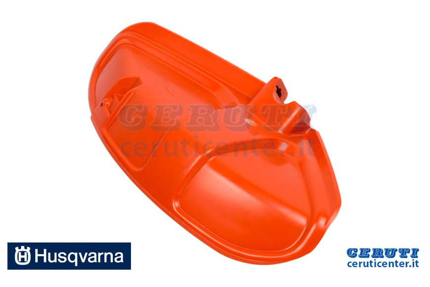 Parasassi - Original Husqvarna - 588117901