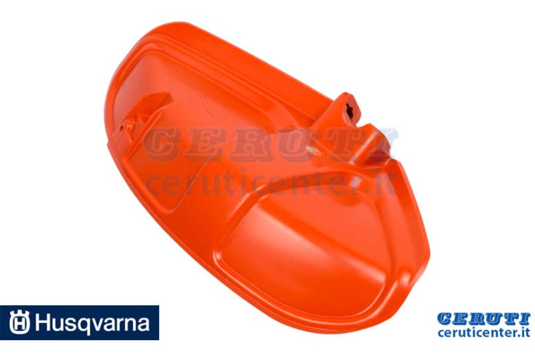 Parasassi - Original Husqvarna - 588117901