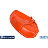 Protection Mixte - 588117901 - Pièce d'origine Husqvarna