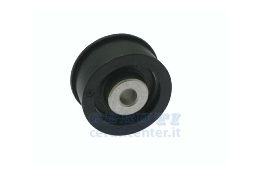 Puleggia D.51 532165630 