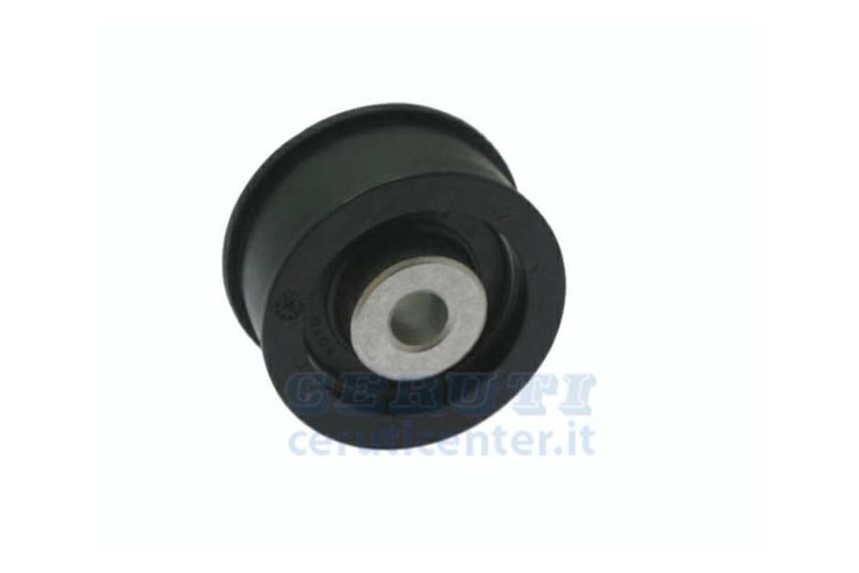 D.51 532 165 630 Pulley