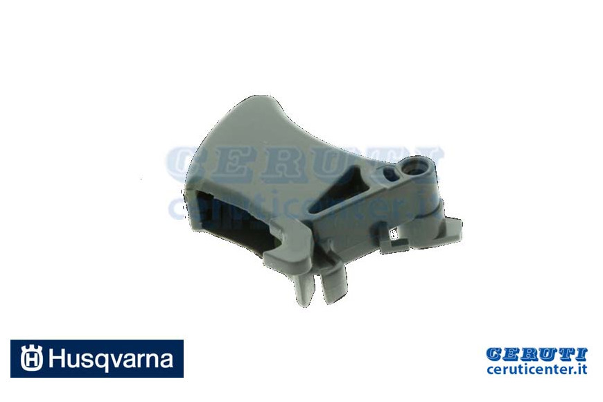 Trigger-Beschleuniger - Original Husqvarna - 588086201