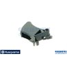 Grilletto Acceleratore - Originale Husqvarna - 588086201