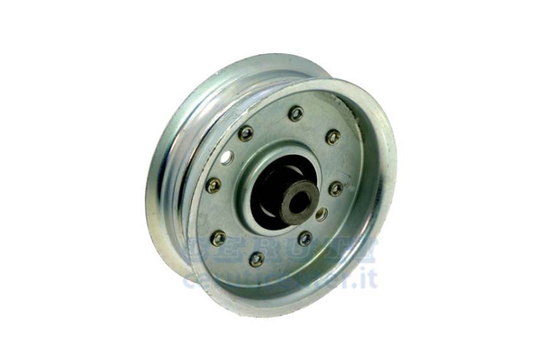 Puleggia Ex 532131494/532155 