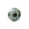 Puleggia Ex 532131494/532155 