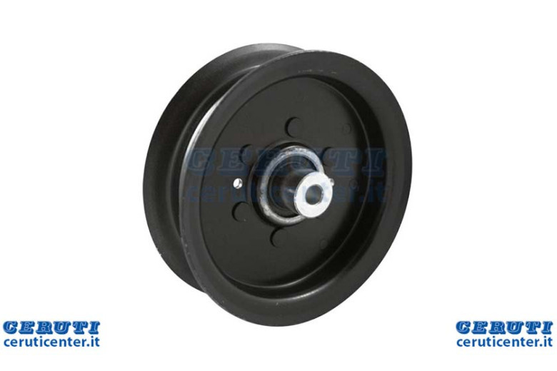 Ex 532197379 Pulley
