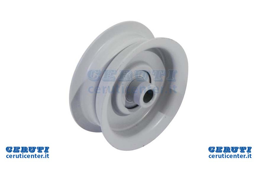 Ex 532436812 455460 Pulley