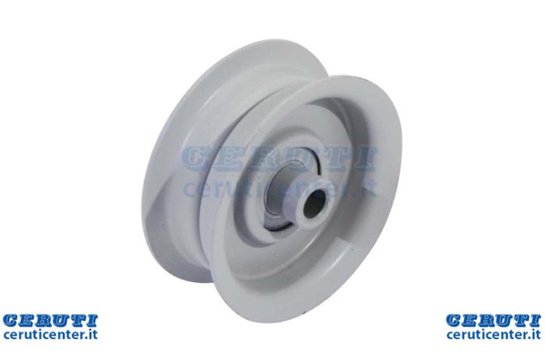 Puleggia Ex 532436812 455460 