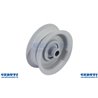 Ex 532436812 455460 Pulley