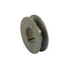 Pulley Motor 22/54