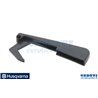Fermo Leva Acceleratore - Originale Husqvarna - 588086001