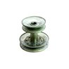 Puleggia Motore Ayp 38 134828 