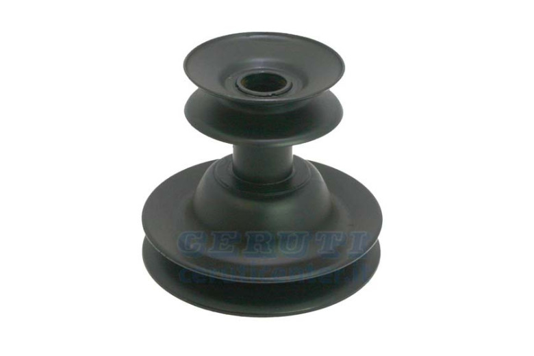 Puleggia Motore Mtd 0488/982 