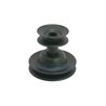La polea del motor MTD 0488/982