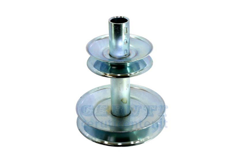 92246 polea del motor Murray