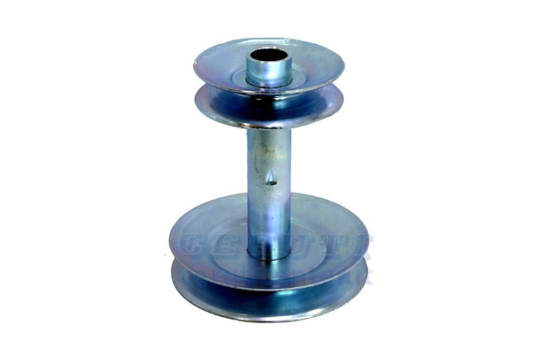 94139 polea del motor Murray