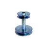 94139 polea del motor Murray