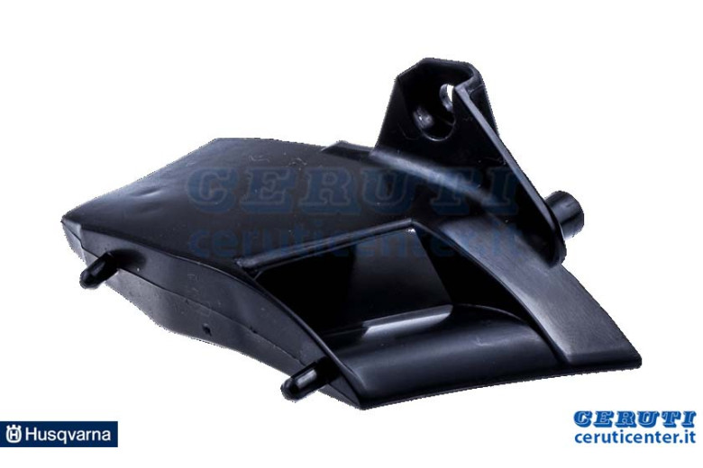 Air Deflector - Original Husqvarna - 588065501