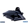 Deflector de aire - Husqvarna original - 588065501