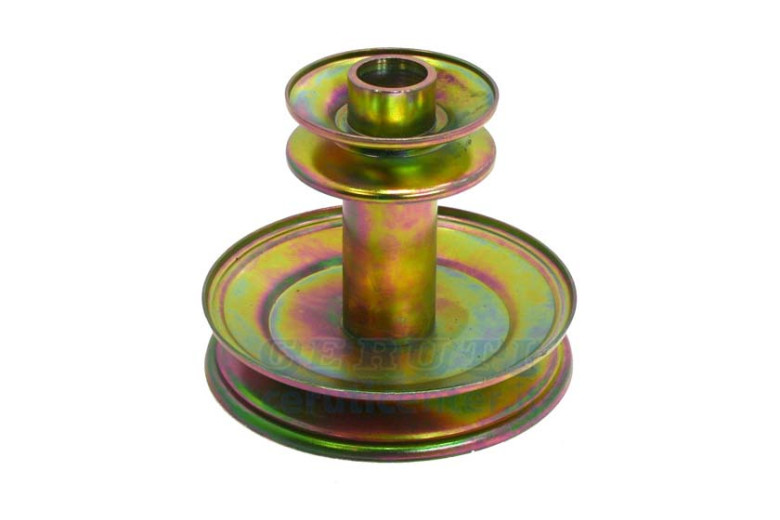Pulley Motor Noma 341.237