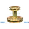 Pulley Motor Tc Hydro