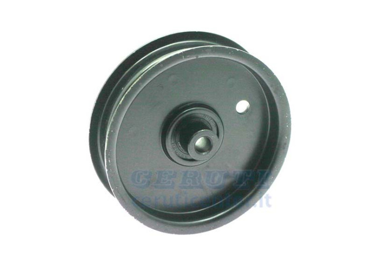 MTD Pulley