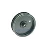 MTD Pulley
