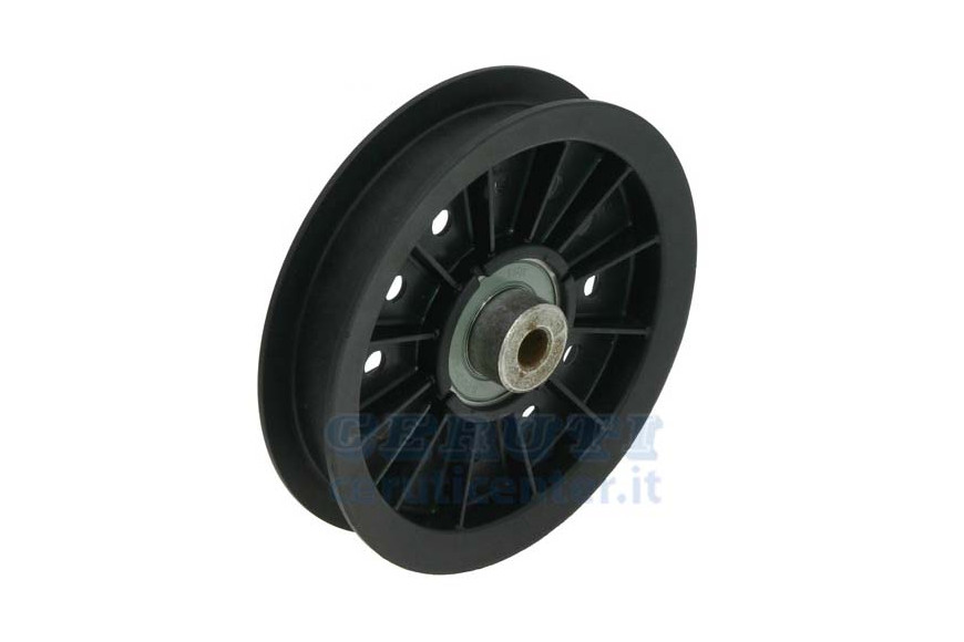 P. 100/19 Pulley