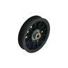 P. 100/19 Pulley