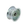 P. 105/50 Pulley