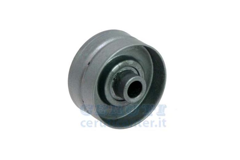 P. 48/25 Pulley