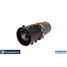 Kit Motore - Originale Husqvarna - 588009901
