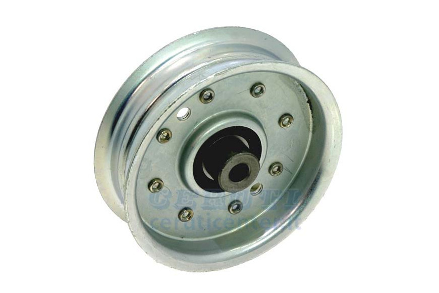 P. 95/25 Pulley