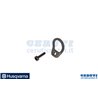 Eyelet - 588009701 - Originale Husqvarna
