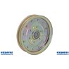 Tensioner Pulley