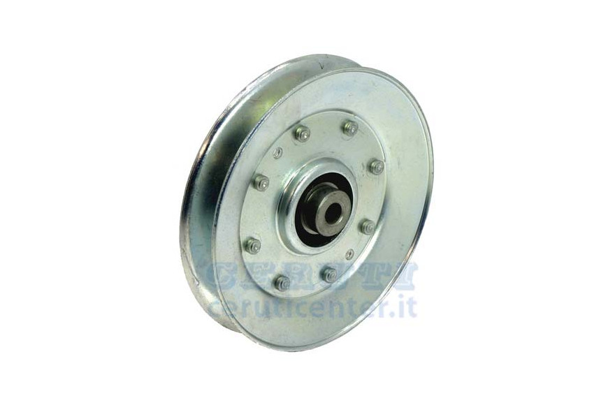 Polea V 102/18