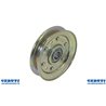 Pulley V 111/15