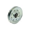 Puleggia V 125/16 7560616 