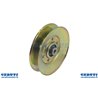 Polea 129 V / 9.5