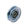 Pulley V 78/17 81000772
