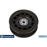 Polea - Husqvarna original - 587973001