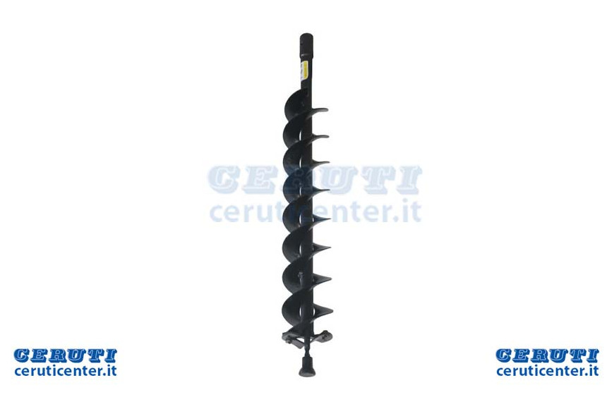 Von Punta 100 Cmtrivella Kasei 3WT-300S