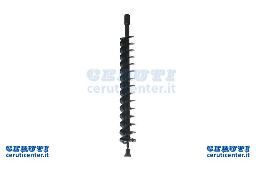 Punta Da 80 Cmtrivella Kasei 3Wt-300S 