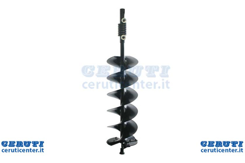 Punta Professional von 200 Mmtrivella Kasei 3WT-300S