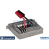 El módulo de comando - Husqvarna original - 587948601
