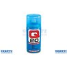 Q20 Super-Lubrificantemultifunzione 400 Ml