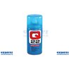 Q22 nettoyant pour Contattielettrici 400 Ml